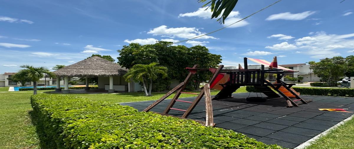 Foto de casa en venta en  , atlacholoaya, xochitepec, morelos, 0 No. 03