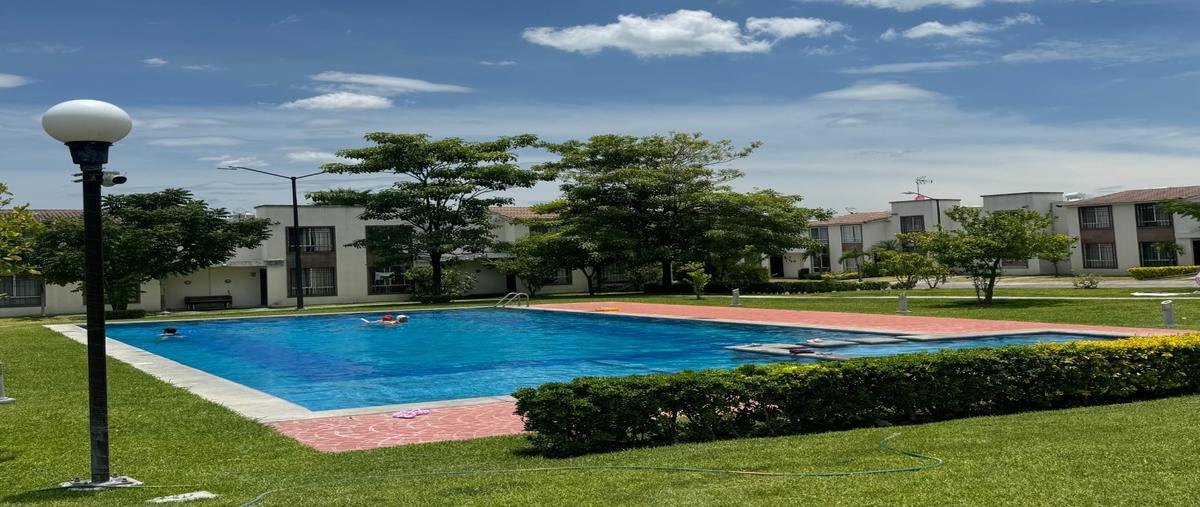 Foto de casa en venta en  , atlacholoaya, xochitepec, morelos, 0 No. 04