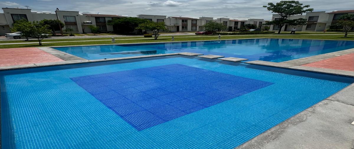 Foto de casa en venta en  , atlacholoaya, xochitepec, morelos, 0 No. 05