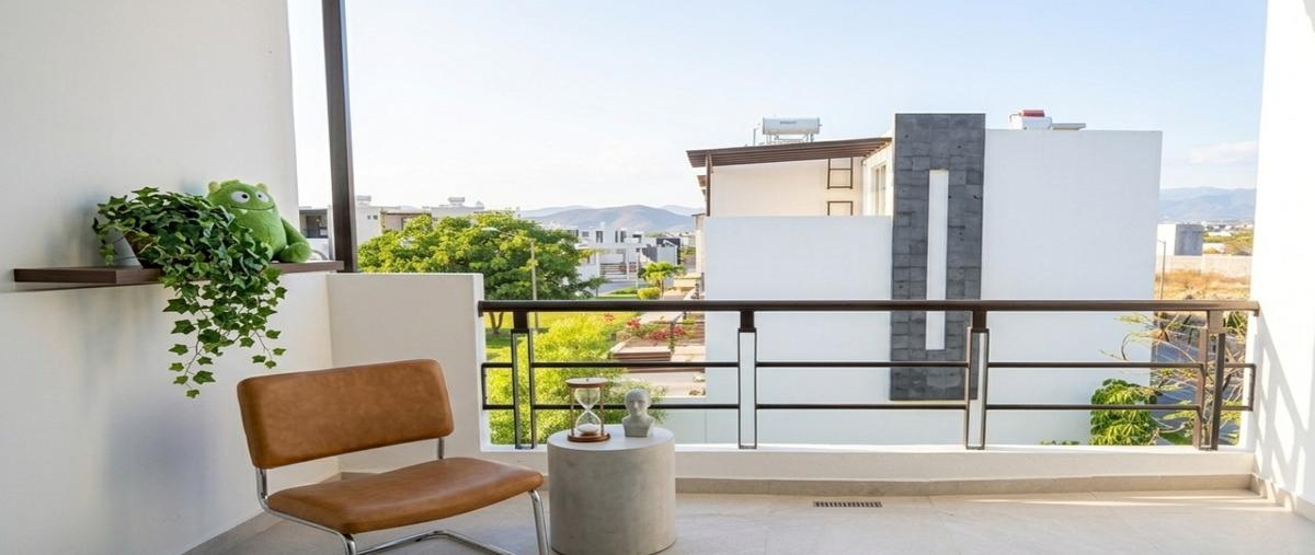 Foto de casa en condominio en venta en  , atlacholoaya, xochitepec, morelos, 0 No. 04