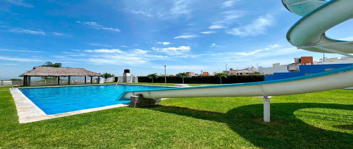 Foto de casa en venta en  , atlacholoaya, xochitepec, morelos, 31738988 No. 03