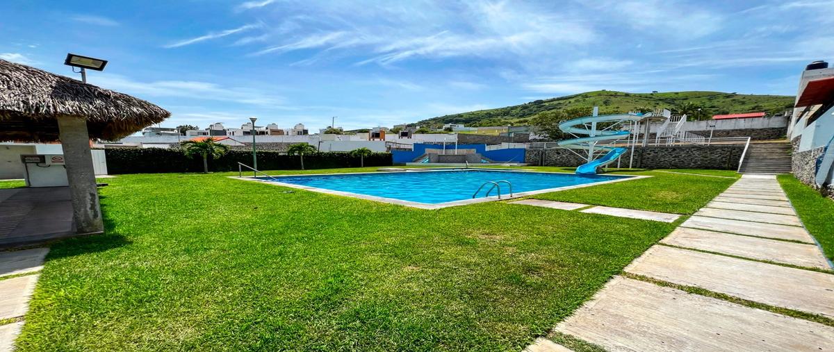 Foto de casa en venta en  , atlacholoaya, xochitepec, morelos, 31738988 No. 04
