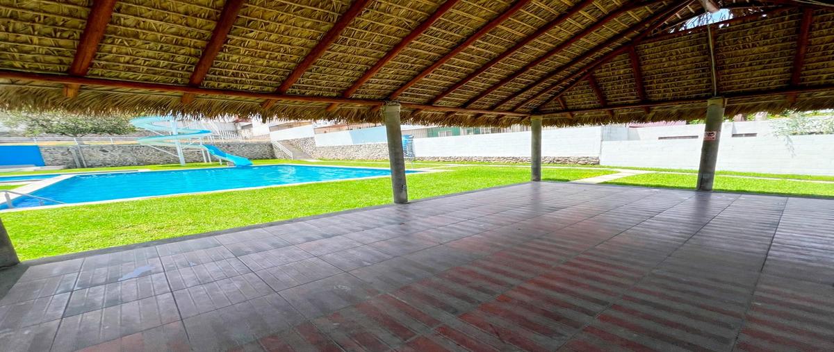 Foto de casa en venta en  , atlacholoaya, xochitepec, morelos, 31738988 No. 05