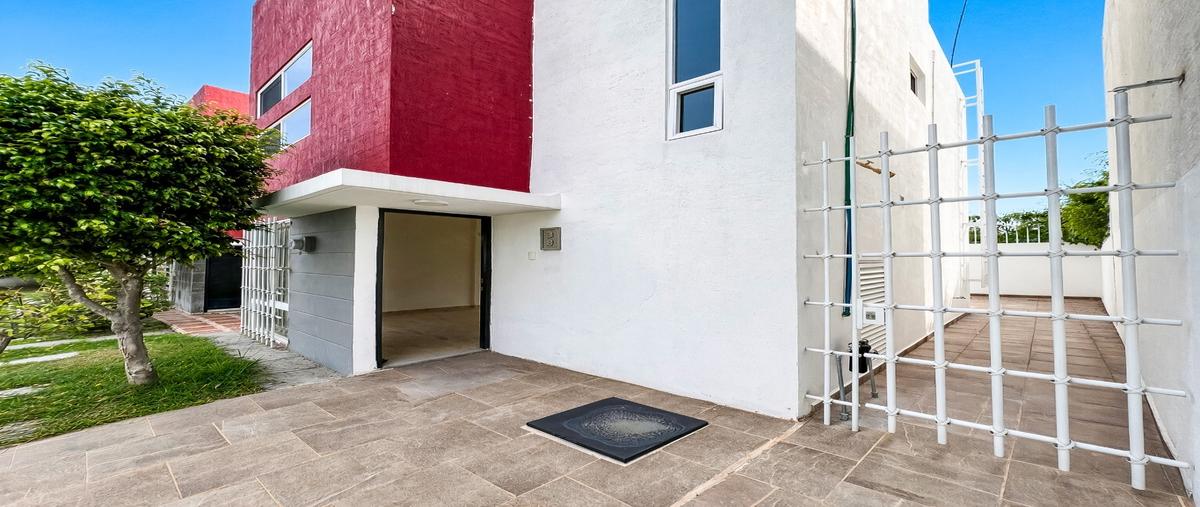 Foto de casa en venta en  , atlacholoaya, xochitepec, morelos, 31769689 No. 03