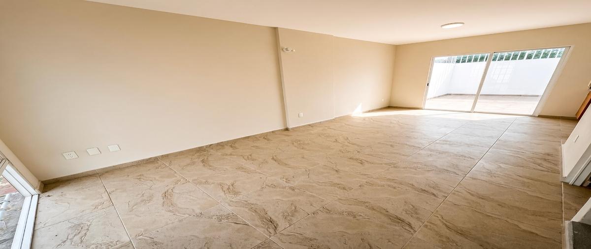Foto de casa en venta en  , atlacholoaya, xochitepec, morelos, 31769689 No. 04