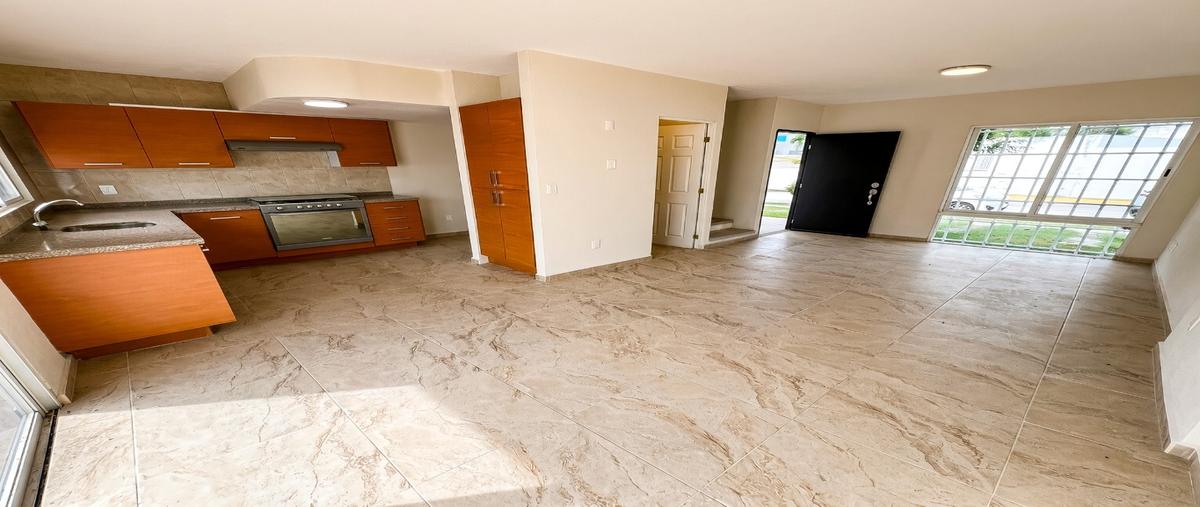 Foto de casa en venta en  , atlacholoaya, xochitepec, morelos, 31769689 No. 05