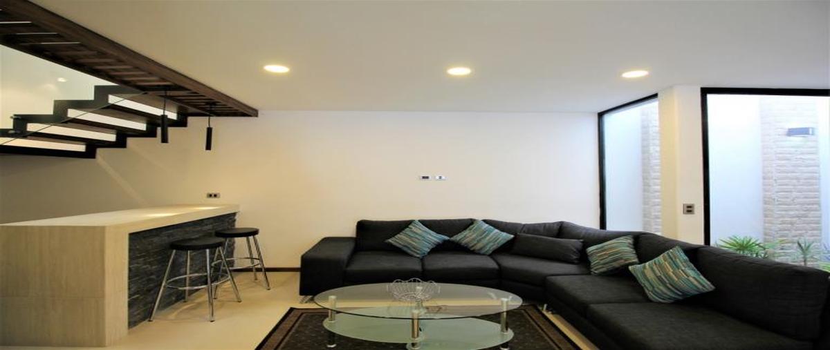 Foto de casa en venta en atlaco 0, momoxpan, san pedro cholula, puebla, 8873344 No. 04