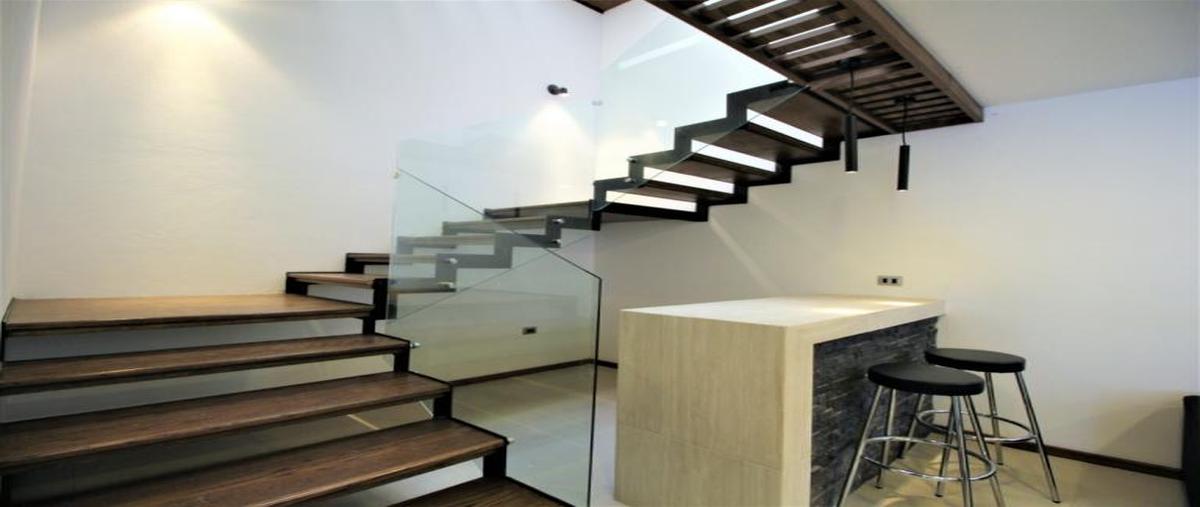 Foto de casa en venta en atlaco 0, momoxpan, san pedro cholula, puebla, 8873344 No. 05