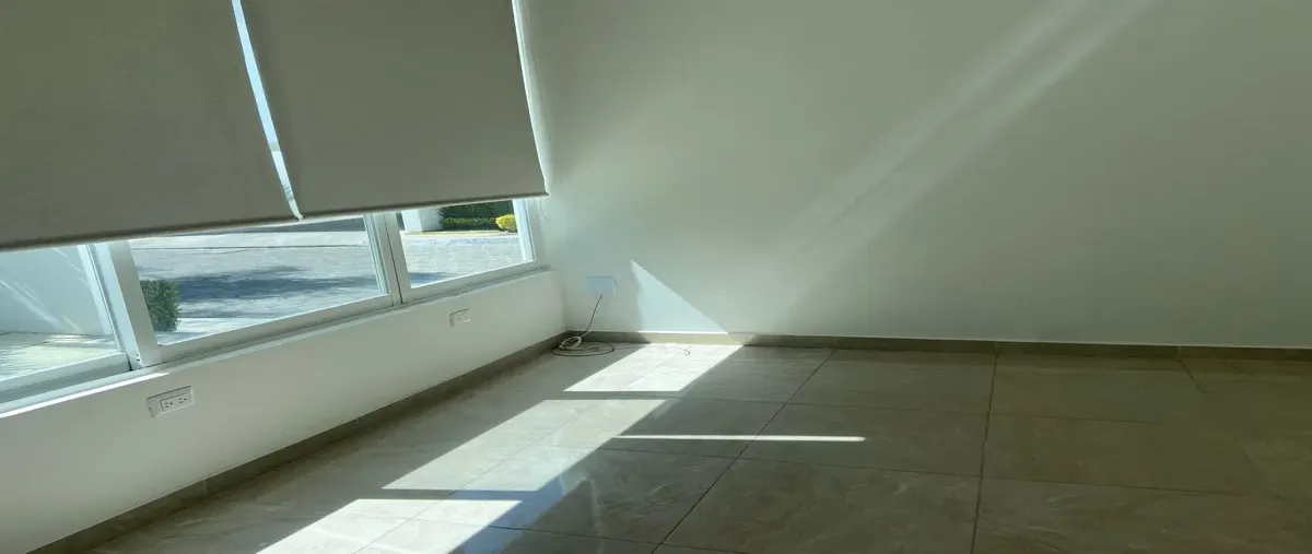 Foto de casa en venta en atlaco 101, santiago momoxpan, san pedro cholula, puebla, 0 No. 03