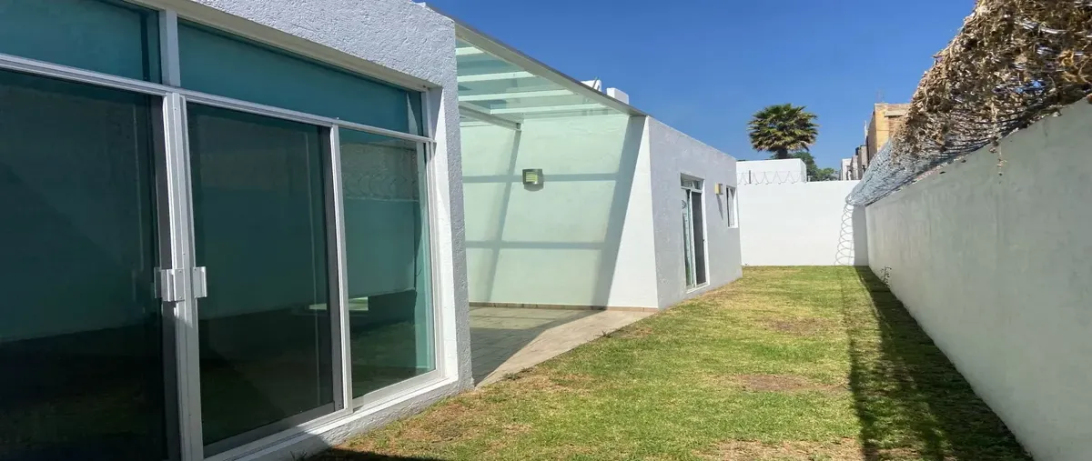 Foto de casa en venta en atlaco 101, santiago momoxpan, san pedro cholula, puebla, 0 No. 04