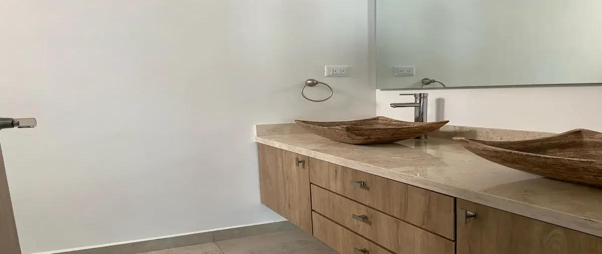 Foto de casa en venta en atlaco 101, santiago momoxpan, san pedro cholula, puebla, 0 No. 05