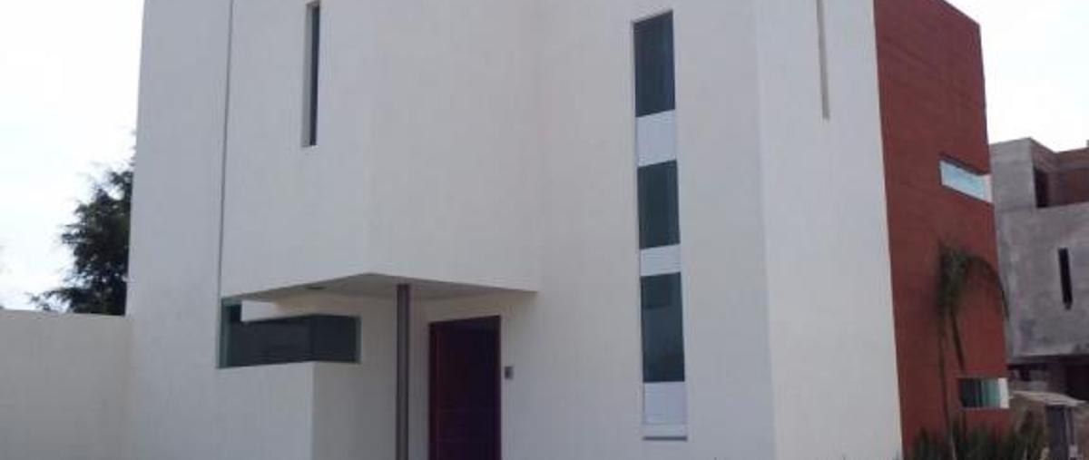 Foto de casa en atlaco 22, la carcaña, san pedro cholula, puebla, 8870653 foto 01 Foto de casa en venta en atlaco 22, la carcaña, san pedro cholula, puebla, 8870653 No. 01