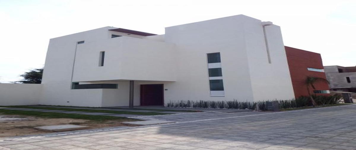 Foto de casa en atlaco 22, residencial la carcaña, san pedro cholula, puebla, 8870653 foto 01 Foto de casa en venta en atlaco 22, residencial la carcaña, san pedro cholula, puebla, 8870653 No. 01