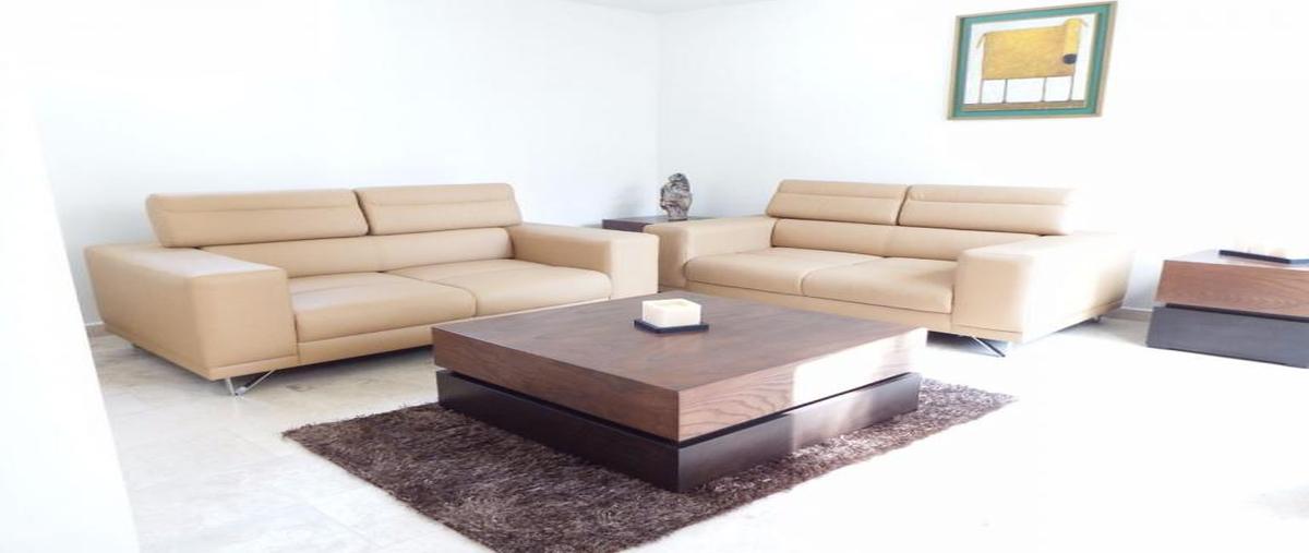 Foto de casa en atlaco 22, residencial la carcaña, san pedro cholula, puebla, 8870653 foto 04 Foto de casa en venta en atlaco 22, residencial la carcaña, san pedro cholula, puebla, 8870653 No. 04