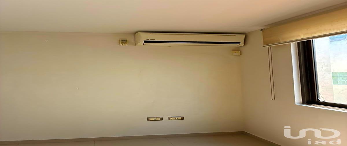 Foto de casa en venta en atlacomulco 171, acapatzingo, cuernavaca, morelos, 31626151 No. 04