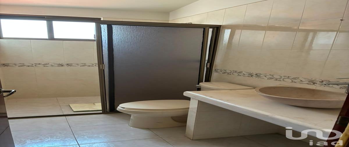 Foto de casa en venta en atlacomulco 171, acapatzingo, cuernavaca, morelos, 31626151 No. 05
