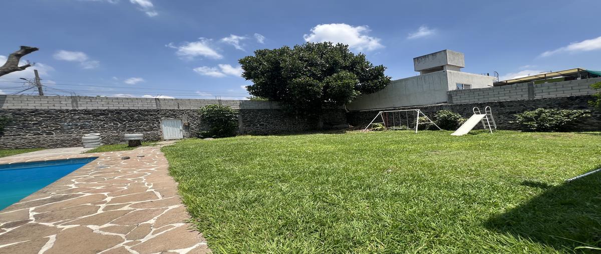Foto de casa en venta en atlacomulco , atlacomulco, jiutepec, morelos, 28596420 No. 03