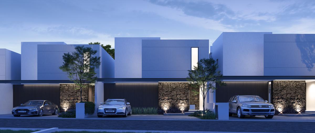 Foto de casa en atlacomulco , atlacomulco, jiutepec, morelos, 29918991 foto 06 Foto de casa en venta en atlacomulco , atlacomulco, jiutepec, morelos, 29918991 No. 06