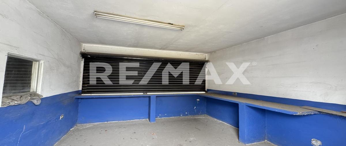 Foto de local en venta en atlacomulco , atlacomulco, jiutepec, morelos, 0 No. 02