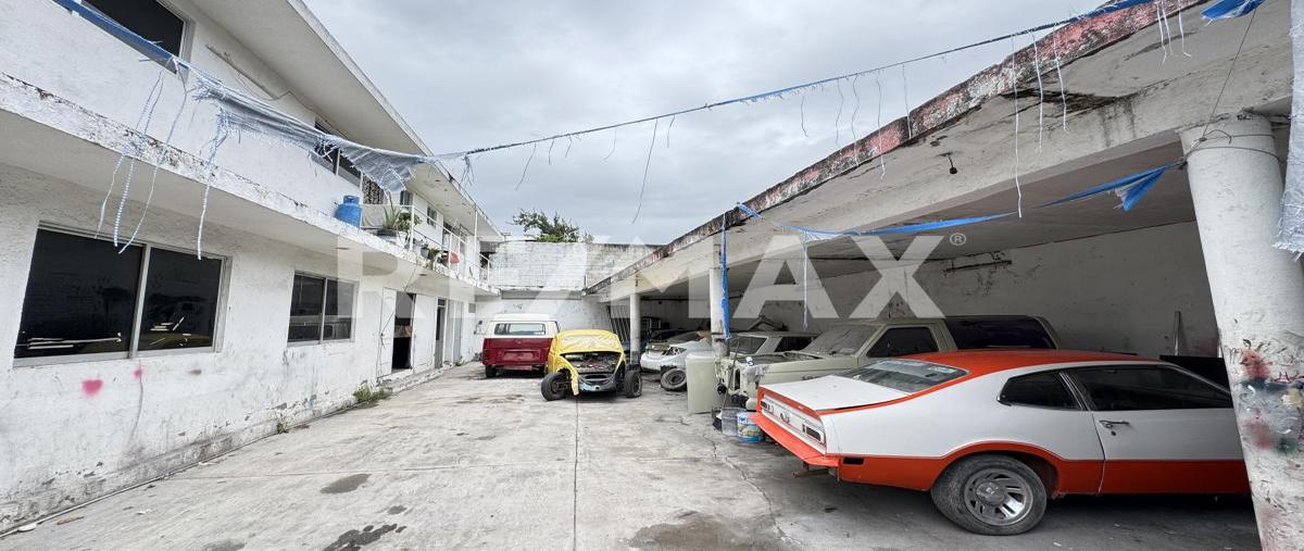 Foto de local en venta en atlacomulco , atlacomulco, jiutepec, morelos, 0 No. 03