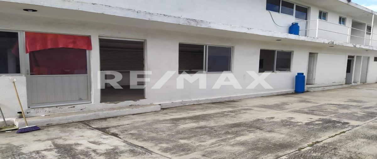 Foto de local en venta en atlacomulco , atlacomulco, jiutepec, morelos, 0 No. 04