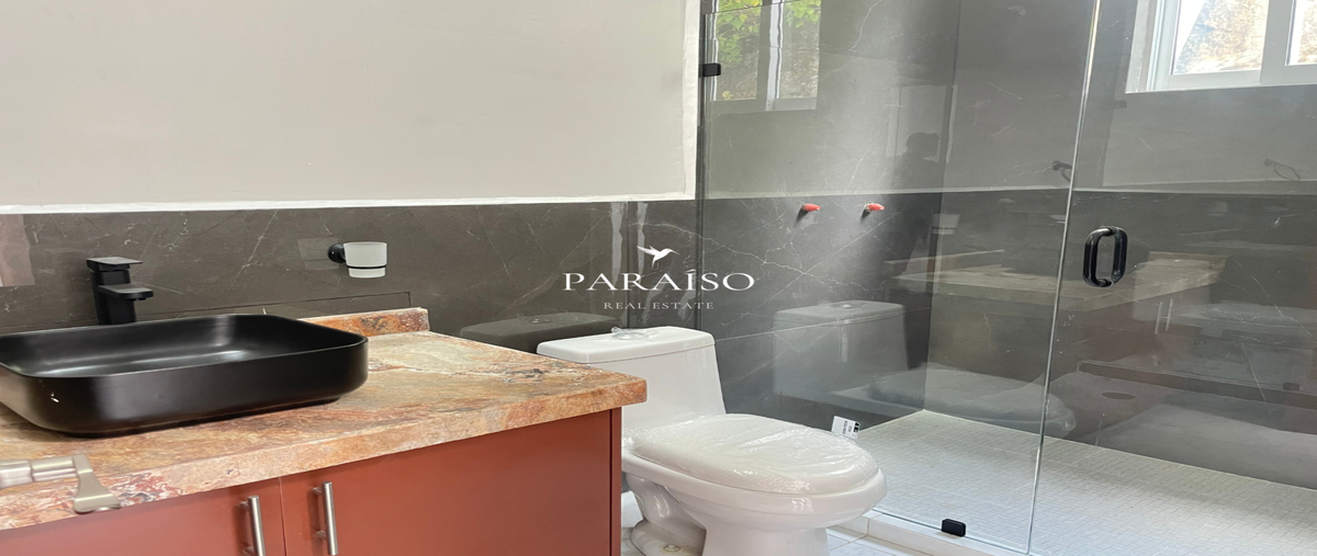 Foto de casa en venta en atlacomulco , atlacomulco, jiutepec, morelos, 0 No. 04