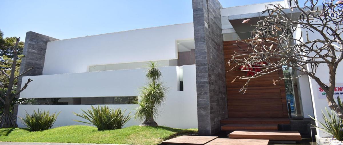 Foto de casa en , atlacomulco, atlacomulco, méxico, 0 foto 01 Foto de casa en venta en , atlacomulco, atlacomulco, méxico, 0 No. 01