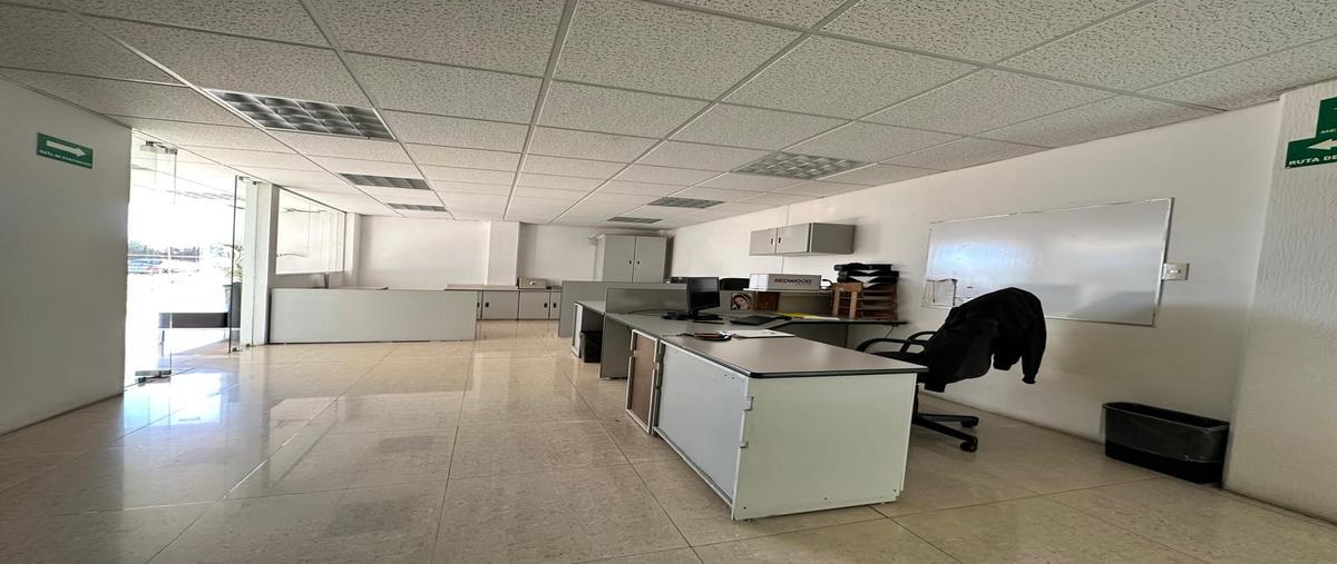 Foto de nave industrial en venta en  , atlacomulco, atlacomulco, méxico, 0 No. 04