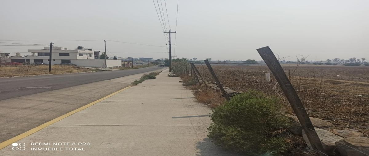 Foto de terreno comercial en , atlacomulco, atlacomulco, méxico, 30060923 foto 05 Foto de terreno comercial en venta en , atlacomulco, atlacomulco, méxico, 30060923 No. 05