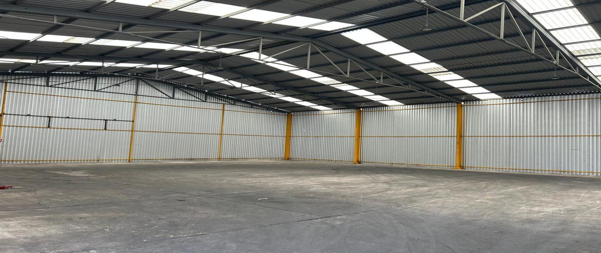 Foto de local en , atlacomulco, atlacomulco, méxico, 0 foto 02 Foto de local en renta en , atlacomulco, atlacomulco, méxico, 0 No. 02