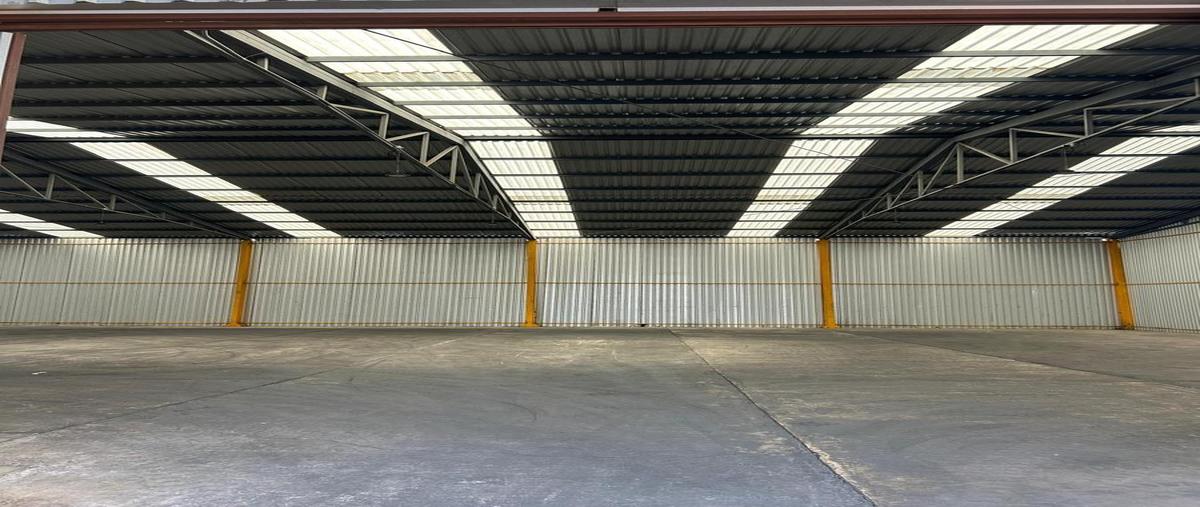 Foto de local en , atlacomulco, atlacomulco, méxico, 0 foto 05 Foto de local en renta en , atlacomulco, atlacomulco, méxico, 0 No. 05