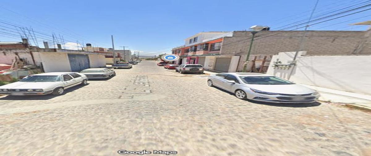 Foto de terreno habitacional en , atlacomulco, atlacomulco, méxico, 0 foto 04 Foto de terreno habitacional en venta en , atlacomulco, atlacomulco, méxico, 0 No. 04