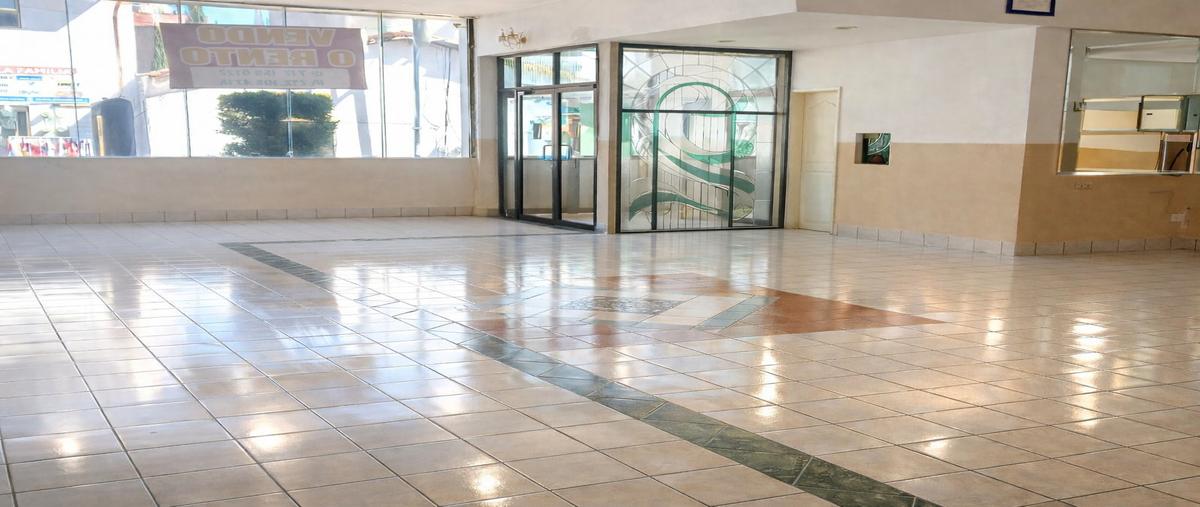 Foto de edificio en venta en  , atlacomulco, atlacomulco, méxico, 30910535 No. 03