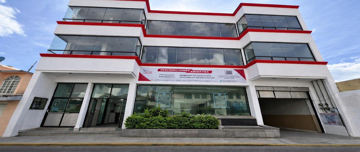 Foto de edificio en venta en  , atlacomulco, atlacomulco, méxico, 0 No. 05