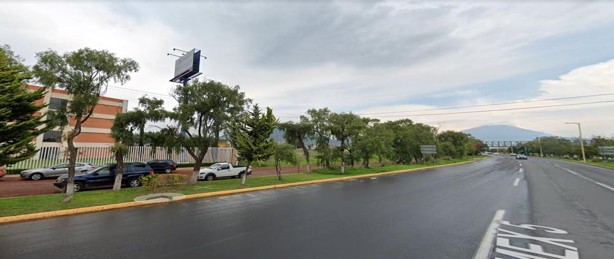 Foto de terreno habitacional en , atlacomulco, atlacomulco, méxico, 30930411 foto 04 Foto de terreno habitacional en venta en , atlacomulco, atlacomulco, méxico, 30930411 No. 04