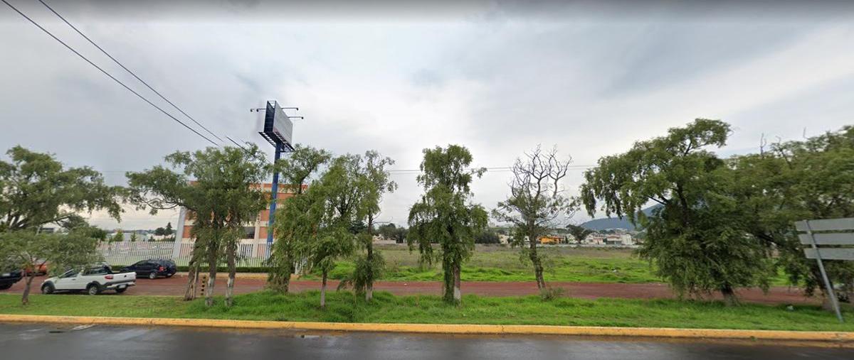 Foto de terreno habitacional en , atlacomulco, atlacomulco, méxico, 30930411 foto 05 Foto de terreno habitacional en venta en , atlacomulco, atlacomulco, méxico, 30930411 No. 05