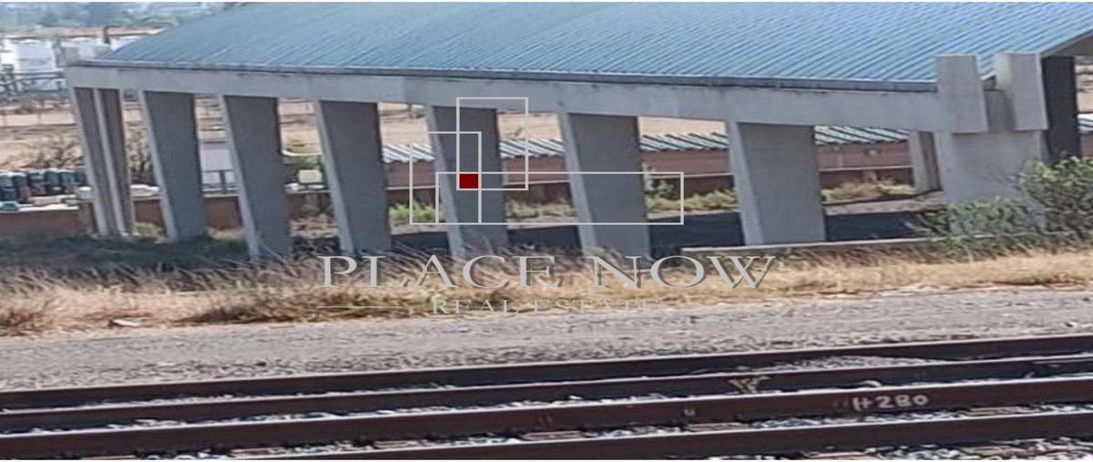 Foto de bodega en venta en  , atlacomulco, atlacomulco, méxico, 0 No. 05