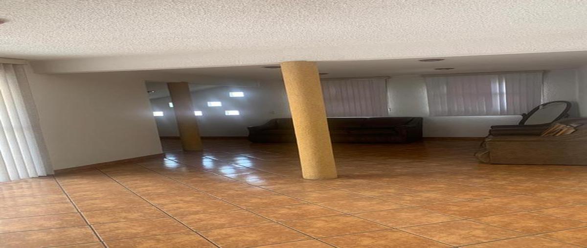 Foto de bodega en venta en  , atlacomulco, atlacomulco, méxico, 0 No. 03