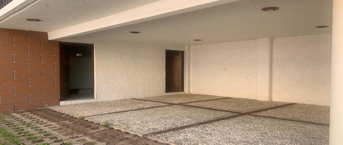 Foto de bodega en venta en  , atlacomulco, atlacomulco, méxico, 0 No. 04