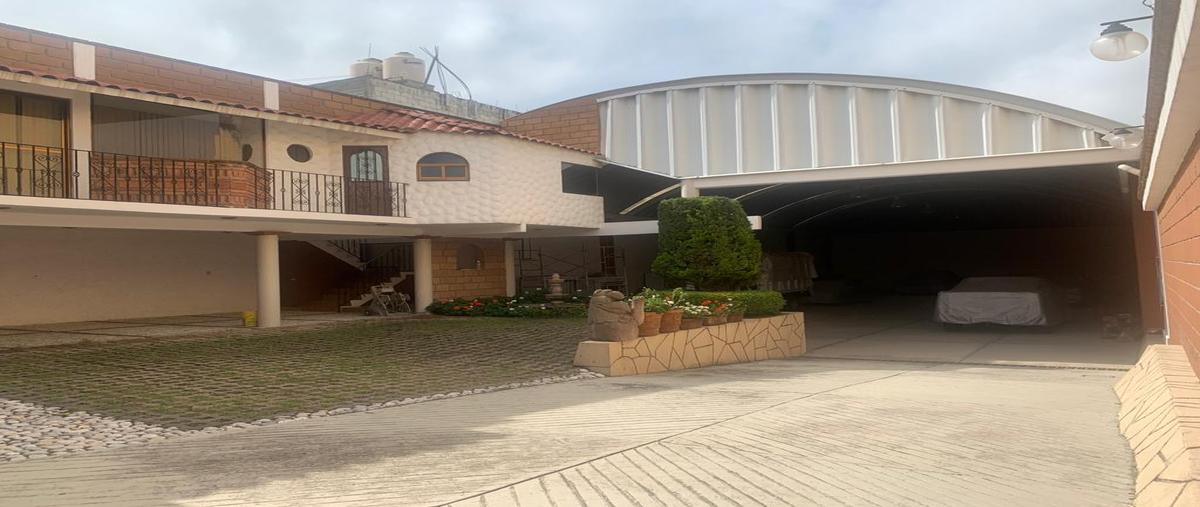 Foto de bodega en venta en  , atlacomulco, atlacomulco, méxico, 0 No. 05