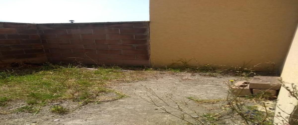 Foto de casa en , atlacomulco, atlacomulco, méxico, 0 foto 05 Foto de casa en venta en , atlacomulco, atlacomulco, méxico, 0 No. 05