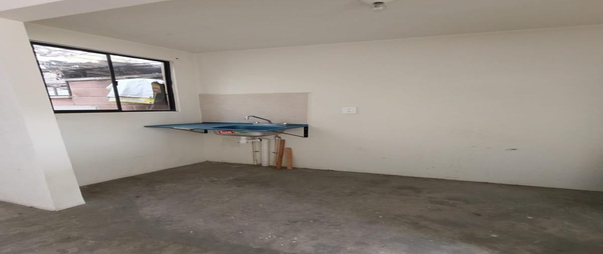 Foto de casa en venta en  , atlacomulco, atlacomulco, méxico, 0 No. 03