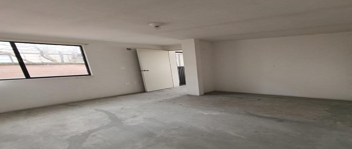Foto de casa en venta en  , atlacomulco, atlacomulco, méxico, 0 No. 04