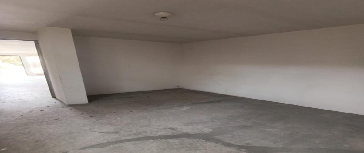 Foto de casa en venta en  , atlacomulco, atlacomulco, méxico, 0 No. 05
