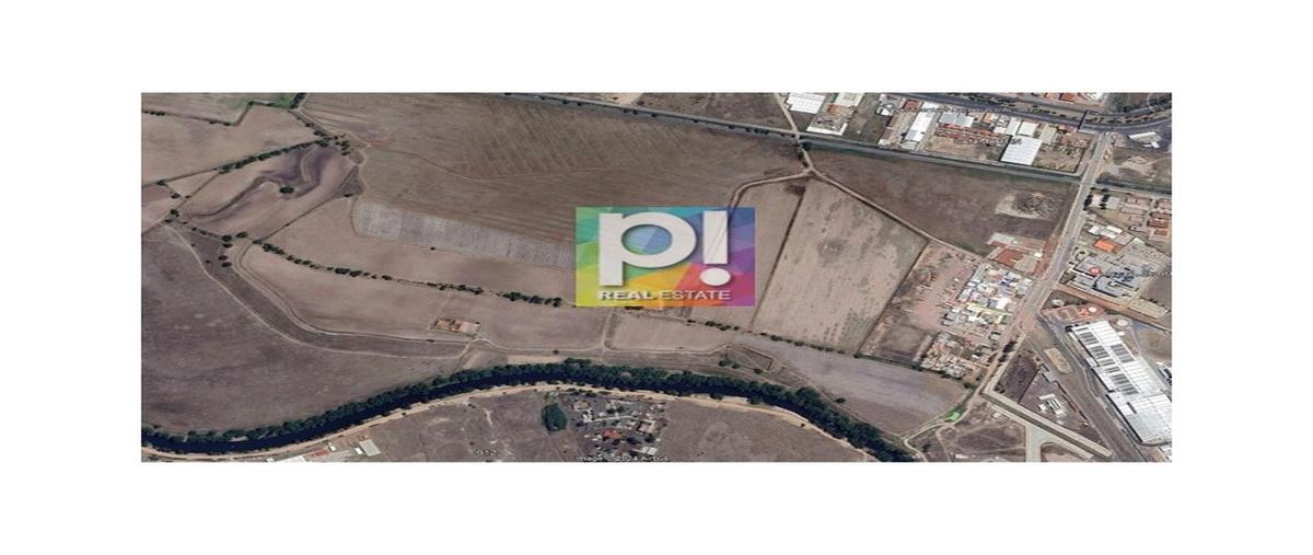 Foto de terreno habitacional en venta en  , atlacomulco de fabela centro, atlacomulco, méxico, 0 No. 04