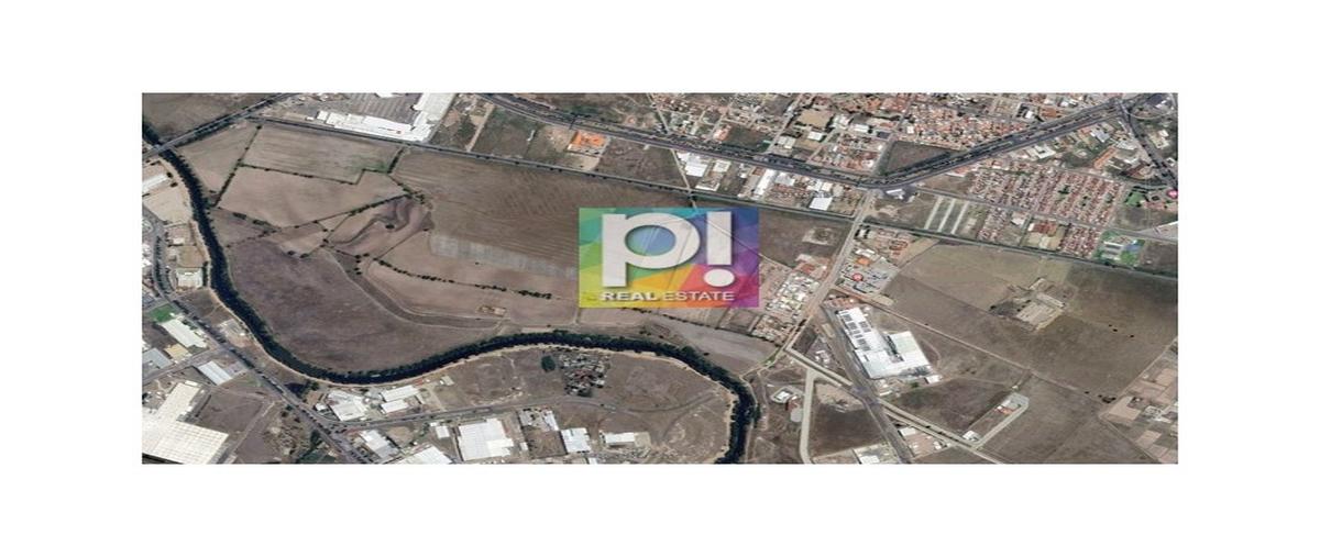 Foto de terreno habitacional en venta en  , atlacomulco de fabela centro, atlacomulco, méxico, 0 No. 05