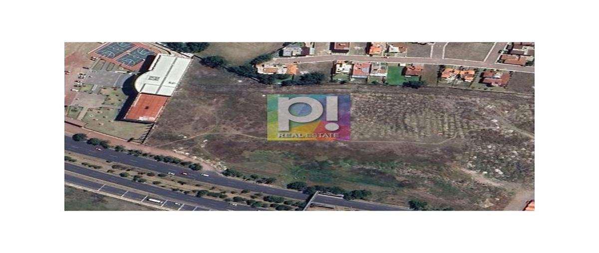 Foto de terreno habitacional en venta en  , atlacomulco de fabela centro, atlacomulco, méxico, 0 No. 04