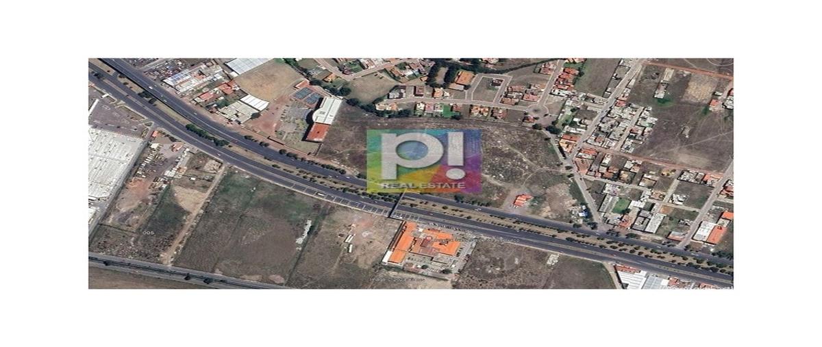 Foto de terreno habitacional en venta en  , atlacomulco de fabela centro, atlacomulco, méxico, 0 No. 05
