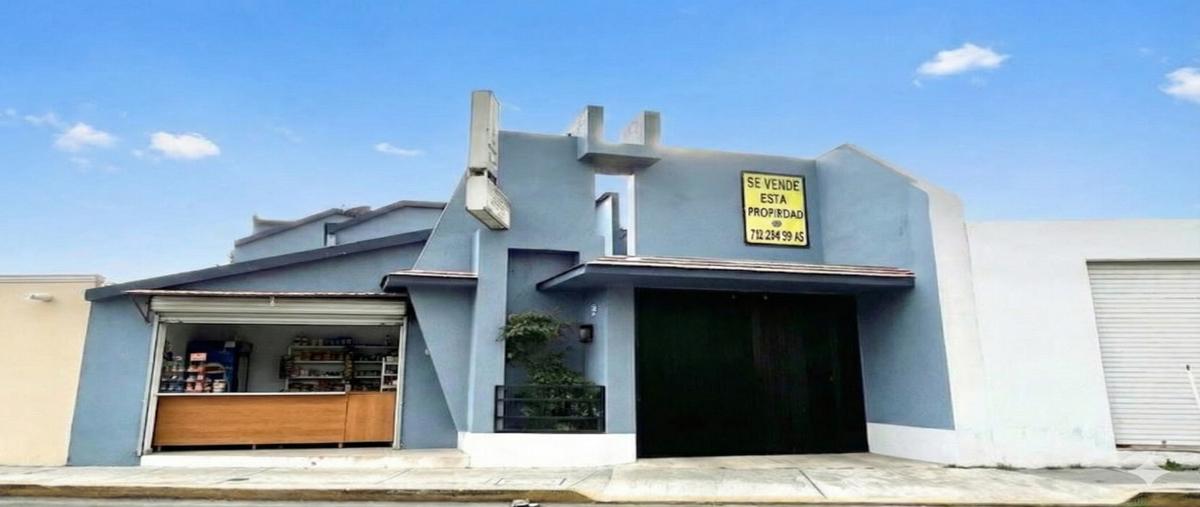 Foto de casa en venta en  , atlacomulco de fabela centro, atlacomulco, méxico, 29479132 No. 04