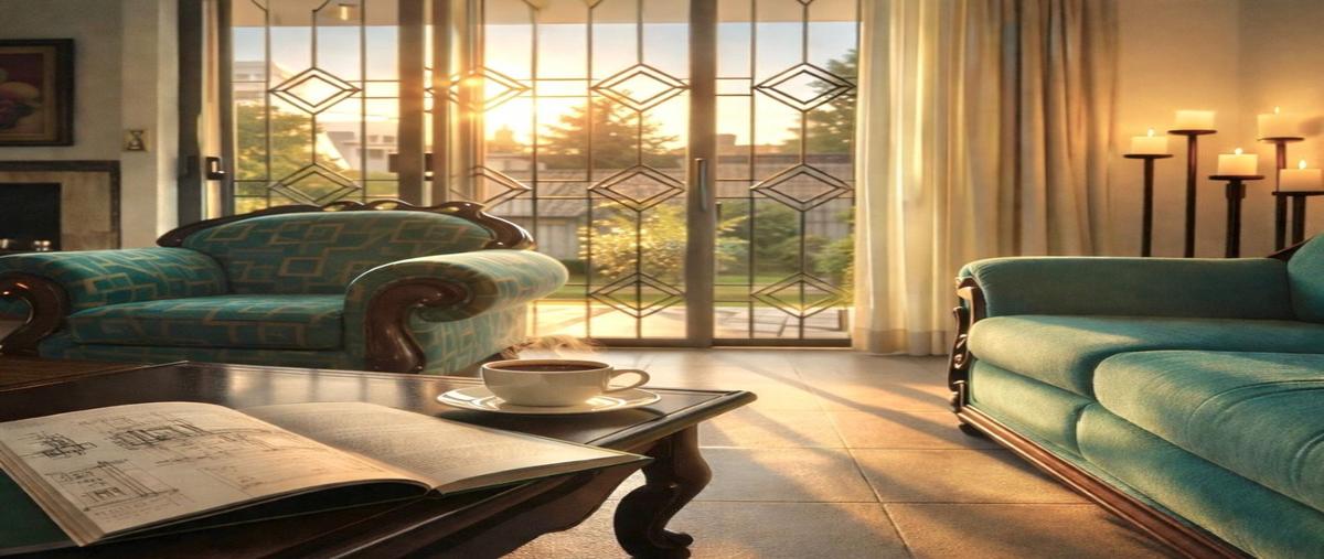 Foto de casa en venta en  , atlacomulco de fabela centro, atlacomulco, méxico, 29479132 No. 05